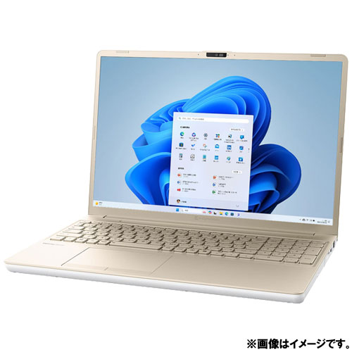 P1T6YPEG_画像1