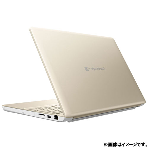 P1T6YPEG_画像2