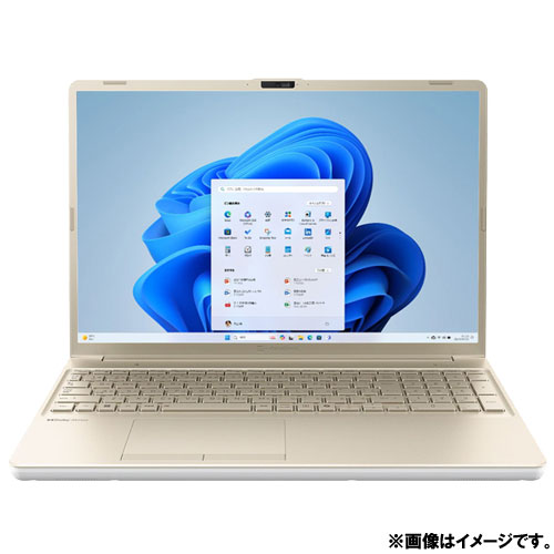 P1T6YPEG_画像3