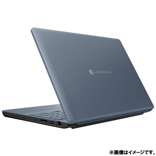 P1T6YPEL_画像2