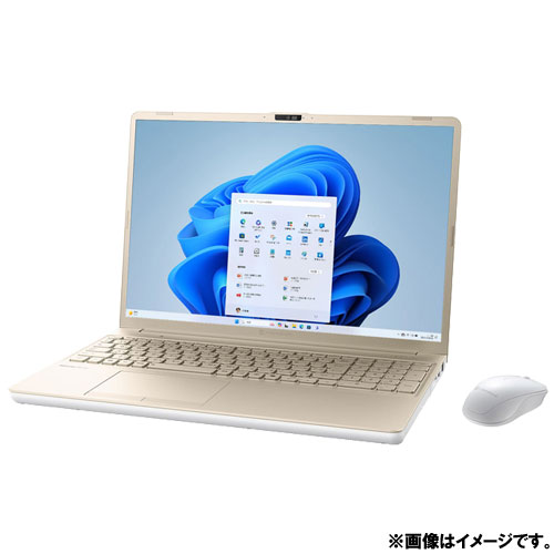 P2T7YPBG_画像1