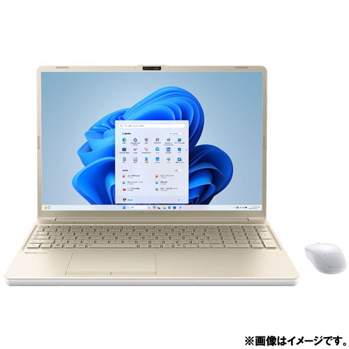 P2T7YPBG_画像3