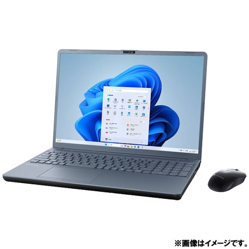 P2T7YPBL_画像1