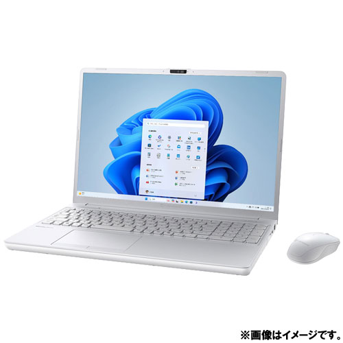 P2T7YPBS_画像1