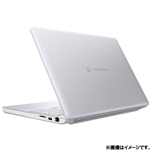 P2T7YPBS_画像2