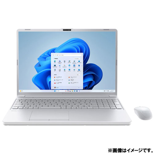 P2T7YPBS_画像3