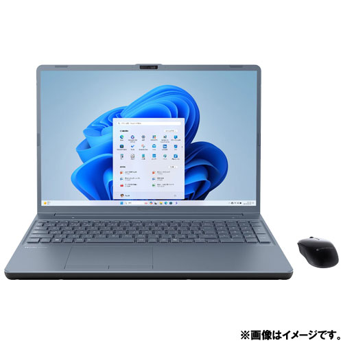 P2T9YPBL_画像3