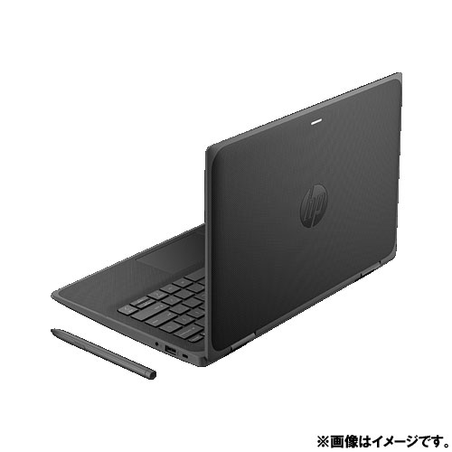B6JJ6PT#ABJ_画像1