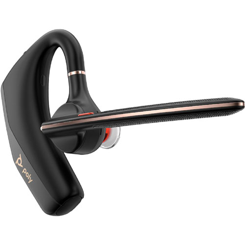 HP AJ8V4AA#UUF [Poly Voyager Legend 50 USB-C +BT700 MS]