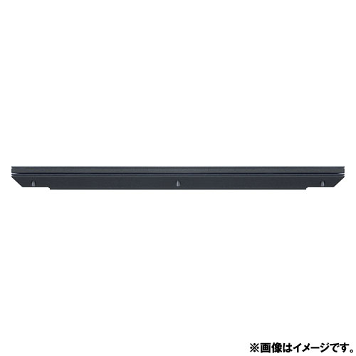 PC-N1635JAL_画像4