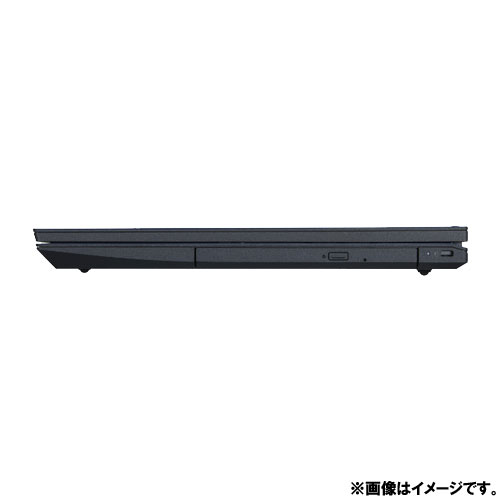 PC-N1635JAL_画像5
