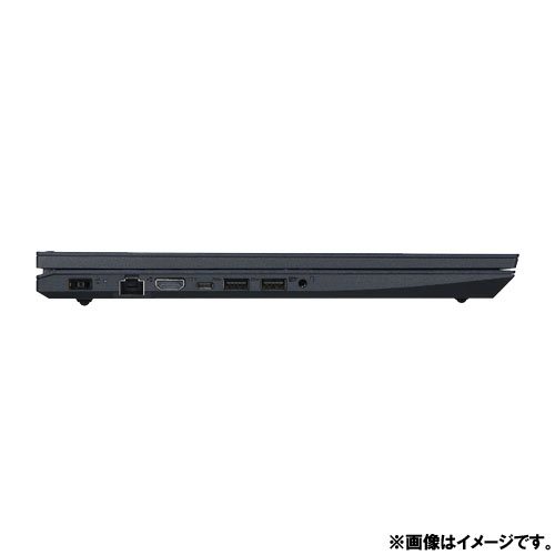 PC-N1635JAL_画像6