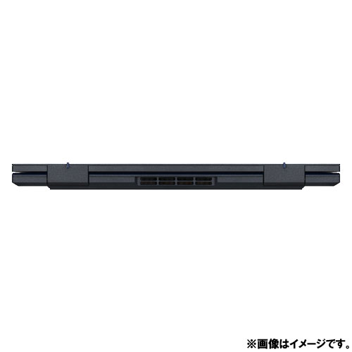 PC-N1635JAL_画像7