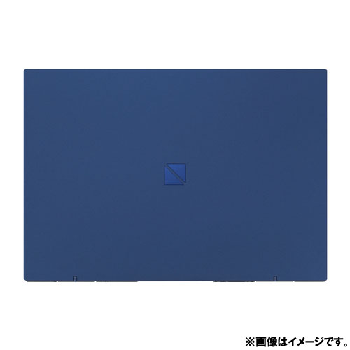 PC-N1635JAL_画像8