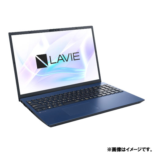 PC-N1655JAL_画像1