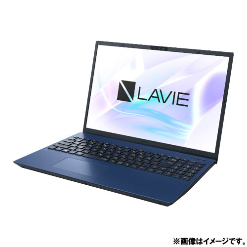 PC-N1655JAL_画像2
