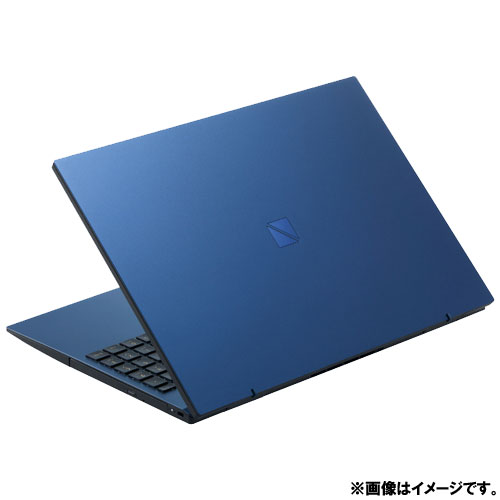 PC-N1655JAL_画像3