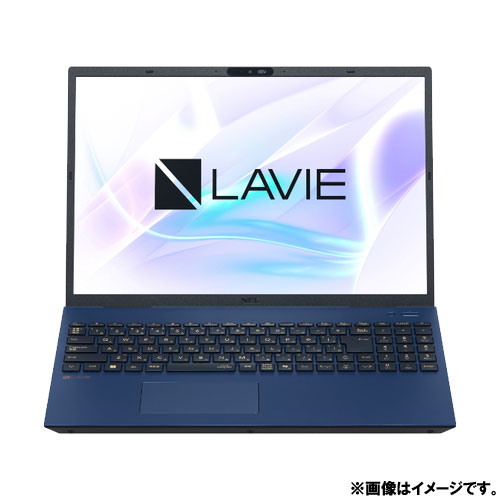 PC-N1655JAL_画像4