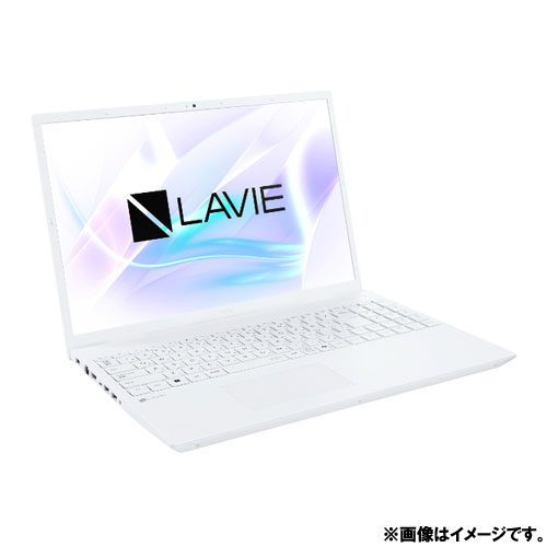 PC-N1655JAW_画像1