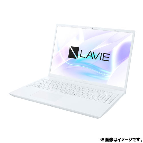 PC-N1655JAW_画像2