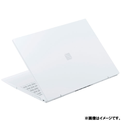 PC-N1655JAW_画像3