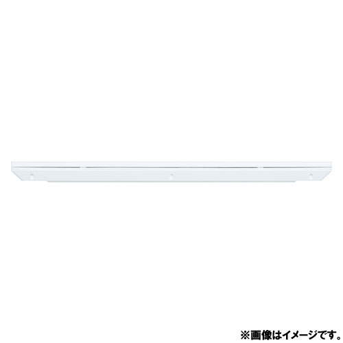 PC-N1655JAW_画像4