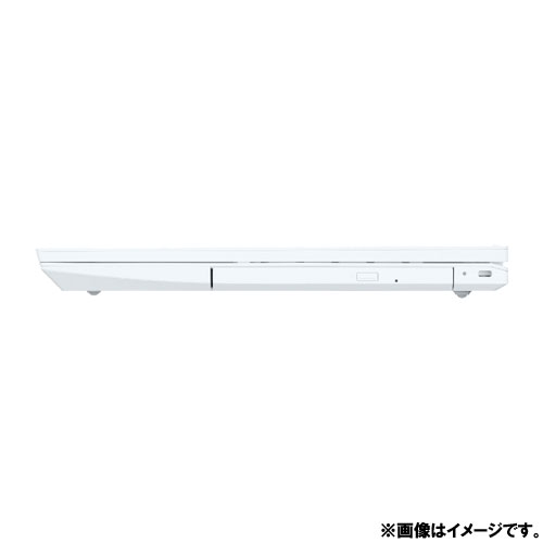 PC-N1655JAW_画像5