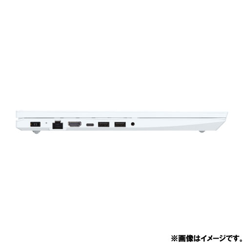 PC-N1655JAW_画像6