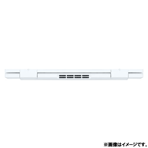 PC-N1655JAW_画像7