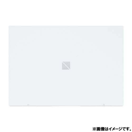 PC-N1655JAW_画像8