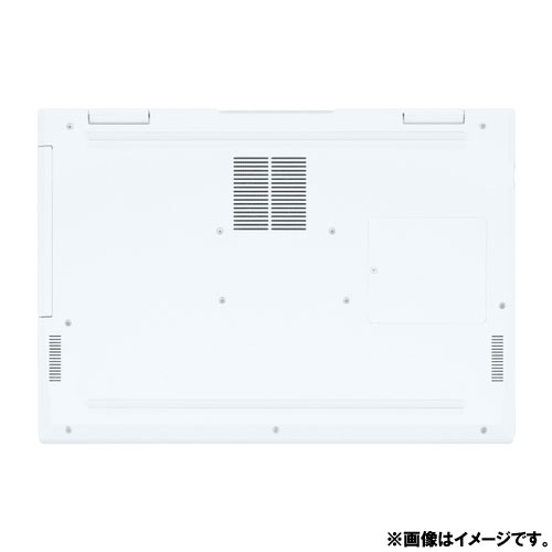 PC-N1655JAW_画像9