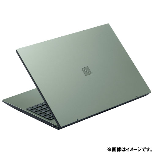 PC-N1675JAE_画像3