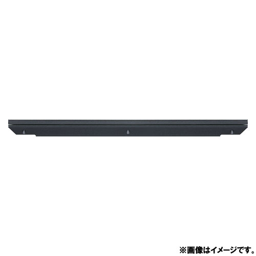 PC-N1675JAE_画像4