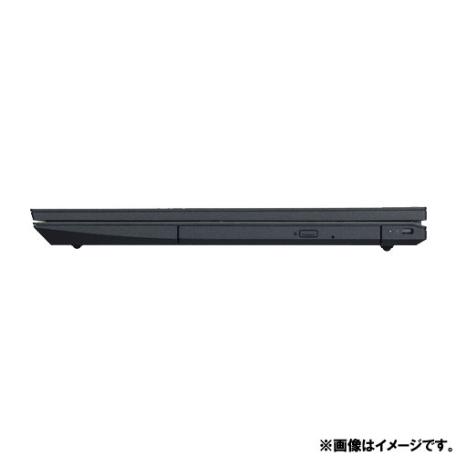 PC-N1675JAE_画像5
