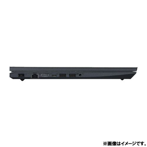PC-N1675JAE_画像6