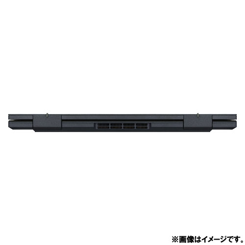 PC-N1675JAE_画像7