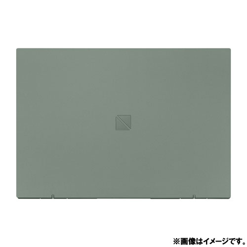 PC-N1675JAE_画像8