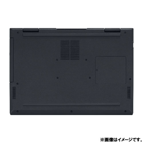 PC-N1675JAE_画像9