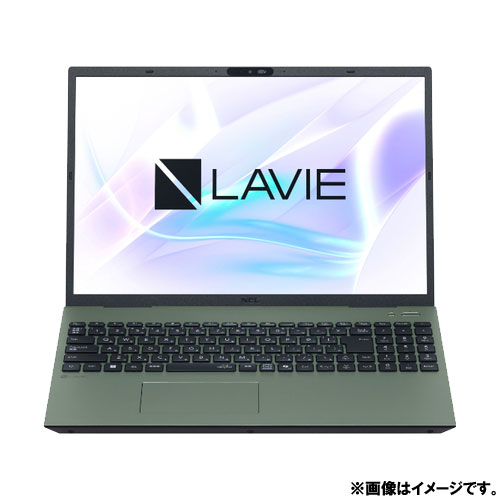 PC-N1675JAE_画像10