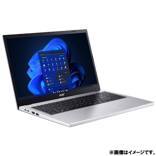 EX215-57-H76YDB4_画像1