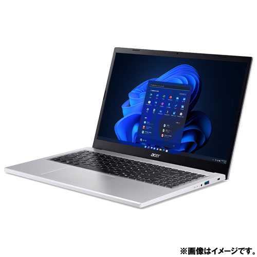 EX215-57-H76YDB4_画像2