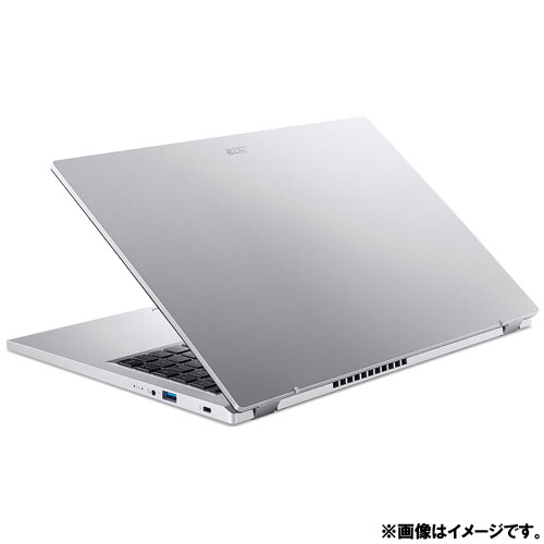 EX215-57-H76YDB4_画像3