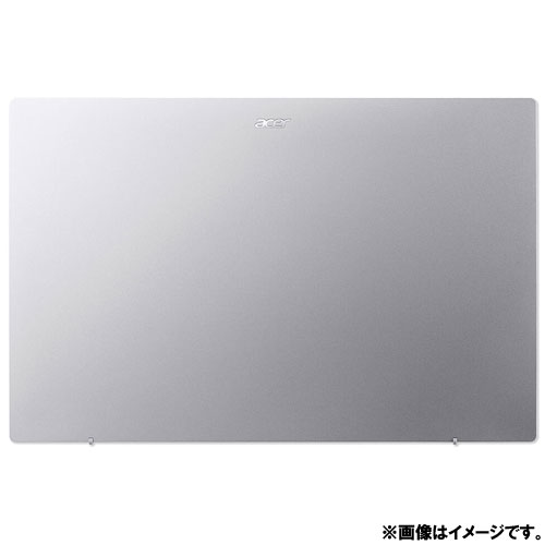 EX215-57-H76YDB4_画像4