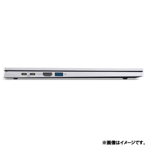 EX215-57-H76YDB4_画像5