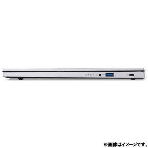 EX215-57-H76YDB4_画像6