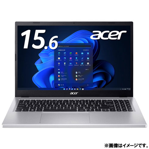 EX215-57-H76YDB4_画像7