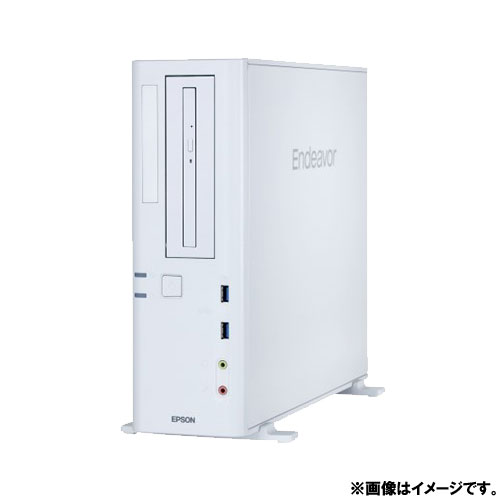 AT998D2OF_画像1