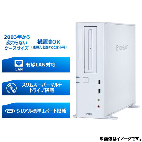 AT998D2OF_画像2