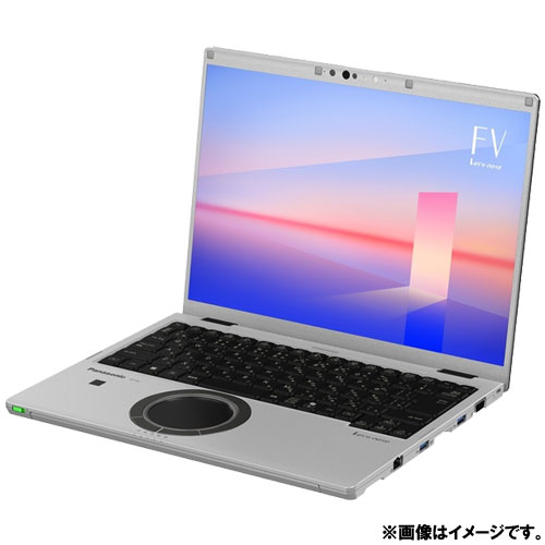 CF-FV5GDMCR_画像1