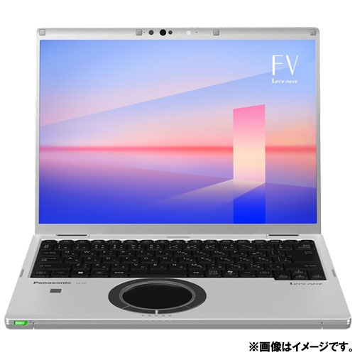 CF-FV5GDMCR_画像2